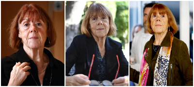 Жизел Пелико за моментот кога ја дознала вистната за сопругот монструм, кој ја дрогирал и викал мажи да ја силуваат