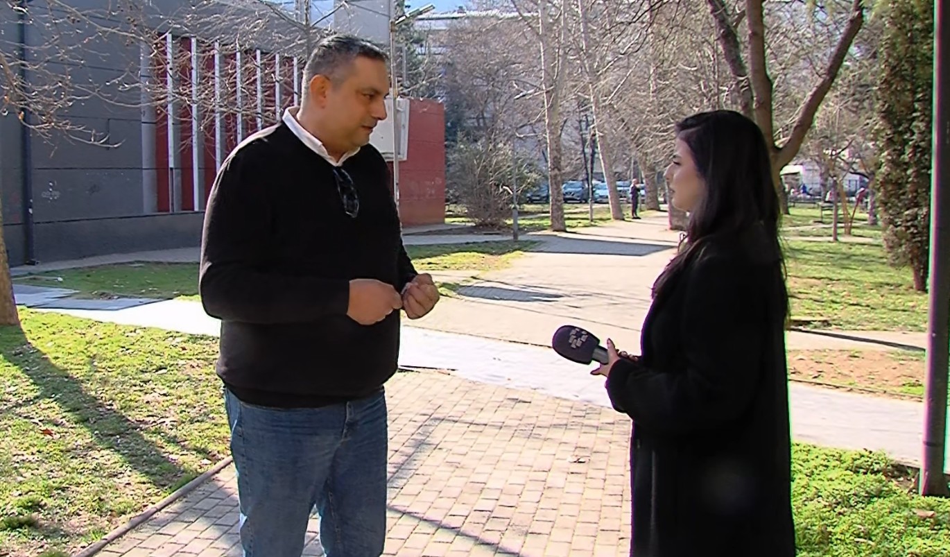 Анализа со домашни експерти: Очекувани ли беа нападите меѓу САД и Иран?