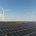 Парадоксот на ЕУ – произведува евтина струја со вишок, но не може да ја искористи