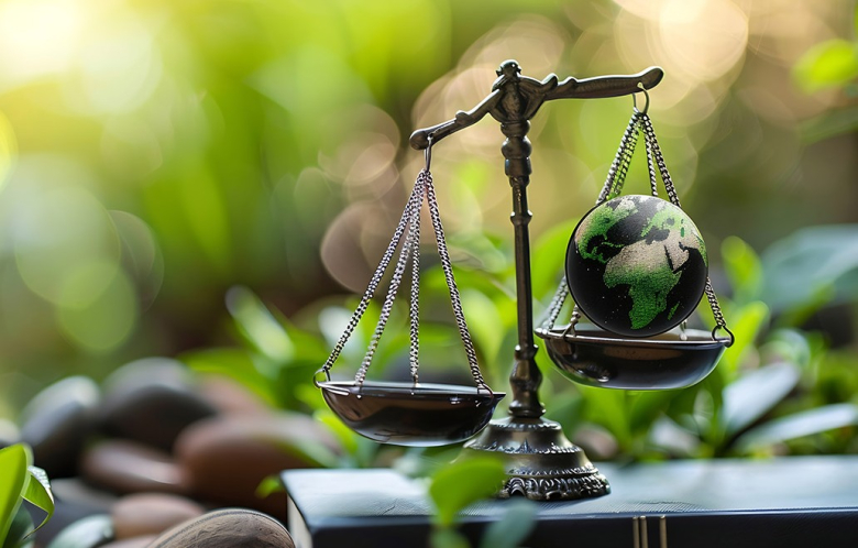 Климатските промени се скандал од 16.000 милијарди долари