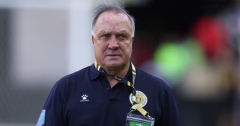 Мундијалскиот хит сензационално остана без селектор пред СП 2026