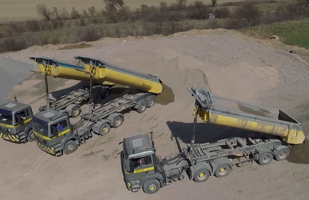 ЕУ започнува со складирање на критични суровини: Започнат е голем пилот-проект предводен од 3 клучни земји