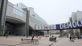 Итно е потребна политичка волја и од македонска и од бугарска страна за излез од ќор-сокакот во ЕУ интеграциите