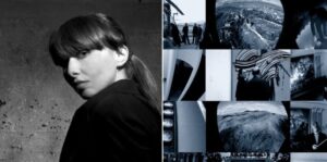 Галеријата „Остен“ ги објави „Остеновите уметници“ за 2025 година