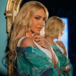 „Со него сум 19 години, имаме две деца“: Скандалозна исповед на жена која тврди дека е во брак со партнерот на Милица Тодоровиќ