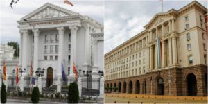 Муцунски: Скопје е подготвено за дијалог со Софија, но не и за учество во бугарската изборна кампања