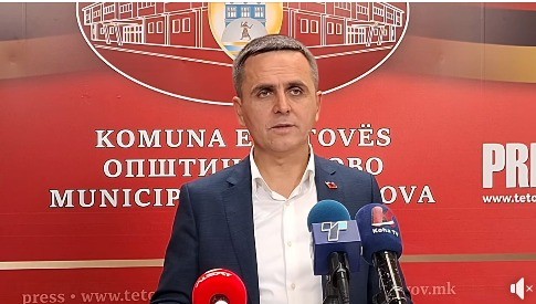 НЕМА СО КОГО ВО БУГАРИЈА ДА СЕ РАЗГОВАРА: Касами за уставните измени