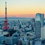 Сеул и Токио се најсилните пазари на луксузни станбени објекти во светот