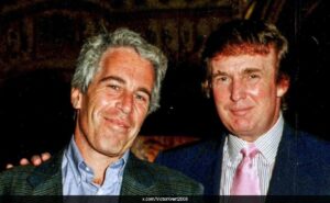 Трамп: Апсењето на Ендрју Маунтбатен-Виндзор е лошо за британското кралско семејство