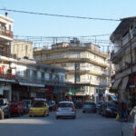 Трансграничниот инвестициски циклус се раздвижи, сега во обратна насока