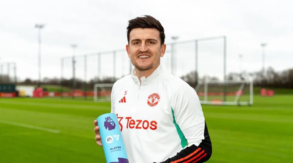 Соблекувалната зад Магваер – играчите бараат нов договор за столбот на одбраната