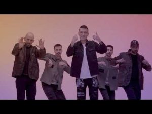 „Не ти стои“ на Јован Јованов – сингл што крена прашина на домашната сцена