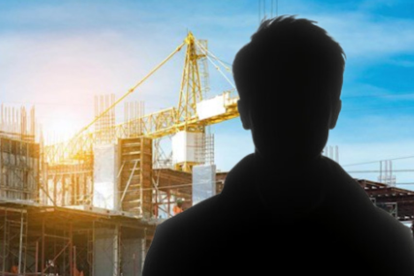 Трагедија во Петровец: 23-годишно момче загина откако врз него паднал тежок предмет при изградба на објект