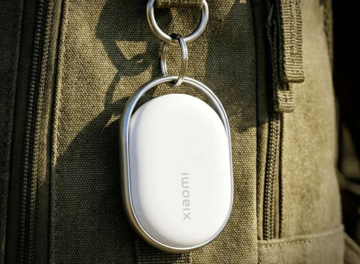 Познати спецификациите, дизајнот и цените на Xiaomi Tag