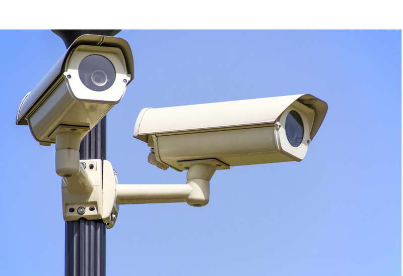 Денеска стартува „Безбеден град“, МВР апелира да се почитуваат сообраќајните правила