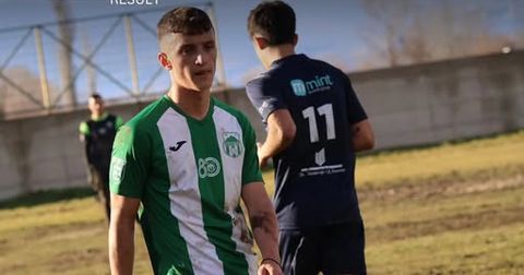 Пелистер поразен од Новаци во последниот зимски тест!