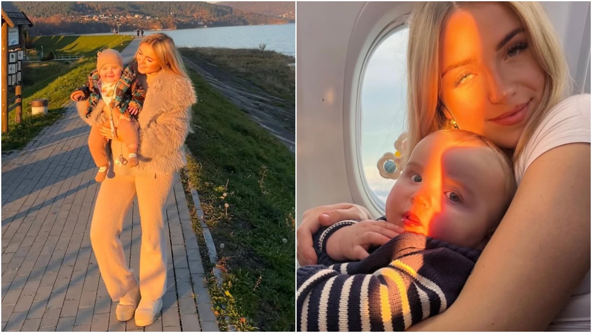 Родила две деца во една година, а не се близнаци – за каков феномен станува збор?