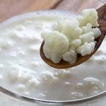 Кефирот – еликсир на животот