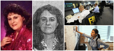 Исчезнала пред 24 години и почнала нов живот, додека семејството ја барало: Детали за бизарниот случај од САД