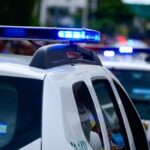 Десет возачи завршија во притвор – возеле без дозвола и под алкохол