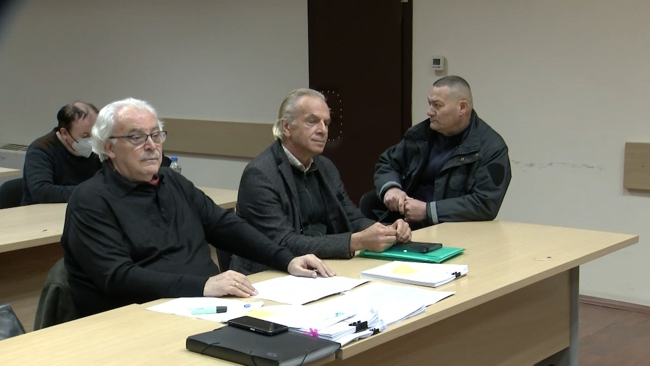 „Скандал онкологија“: На пациентка во терминална фаза и било дадено терапија која само и ја влошила сосотојбата