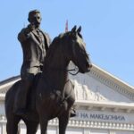 Фондацијата „Македонија презент“  ги соопшти добитниците на „Гоцева мисла“