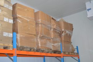 Фокус: Скопската АЛПХАПХАРМ ГРОУП ДОО во април 2024 добила лиценца за одгледување канабис за медицински цели