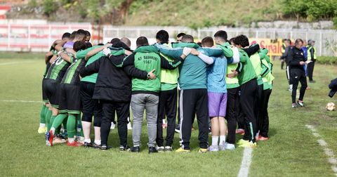 Нов скандал во мак-фудбалот: Под истрага сомнителни уплати на мечот Башкими – Вардар Неготино!