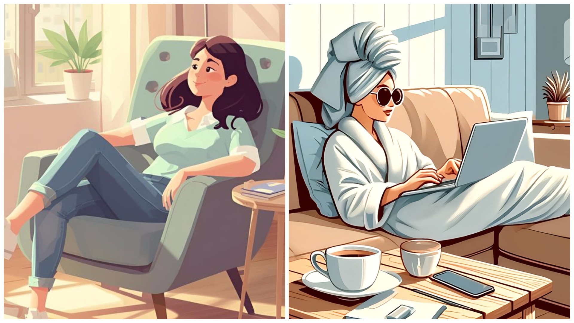 Разгорување на страстите за Скорпиите, да „прегризат“ јазик Водолиите: ВИКЕНД ХОРОСКОП