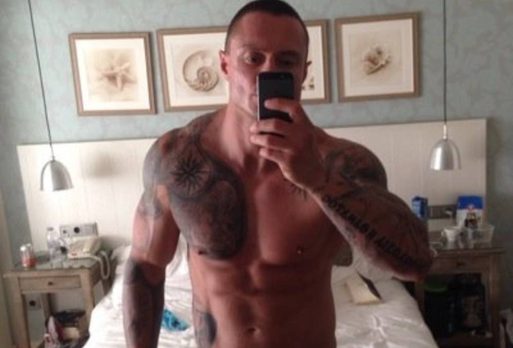 ДНК траги, скриена дрога и „Снепчет“ комуникација: Продолжи судењето за групата на Раде Трајковски-Штекли