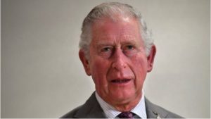 Kралот Чарлс по приведувањето неговиот брат – принцот Ендру: Никој не е над законот