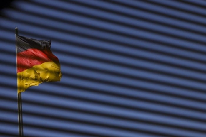 АМБАСАДА ВО ТЕЛ АВИВ: На Германците во Израел им се препорачува да се подготват за неодреден престој на местото каде што се наоѓаат