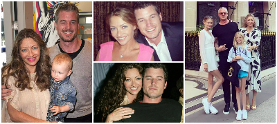 Како сопругата му покажа љубов со еден потег на „доктор Слоун“ од Grey’s Anatomy, кој почина на 53 години?