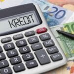 Нема лоши кредити, туку само лоша намена