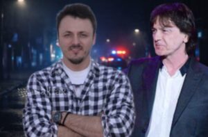 Инцидентите со Чолиќ и Кајмакоски предизвикаа немир кај српската естрада: „Далеку било, не дај боже“
