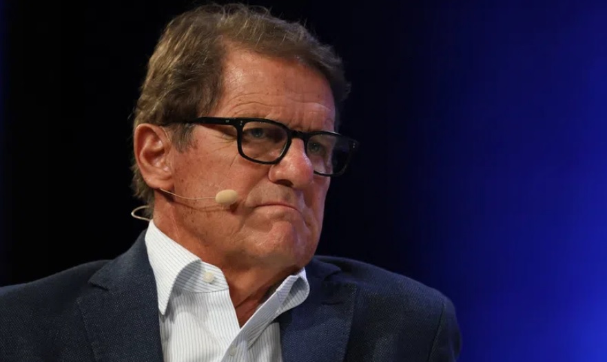 Капело објасни зошто Интер загуби од Бодо/Глимт и дали може да возврати на реваншот