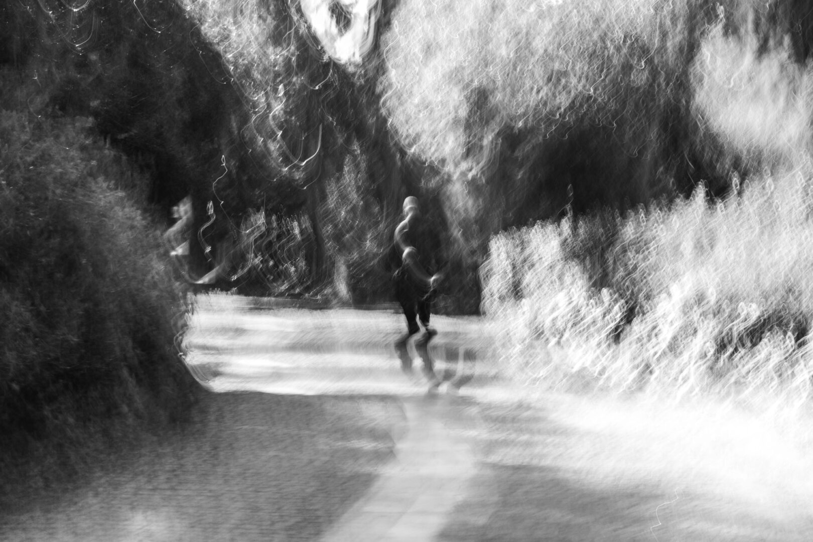 (Видео) Киднапирањето на мајката на ТВ-водителката ја потресе Америка, семејството објави снимка: „Ќе платиме“