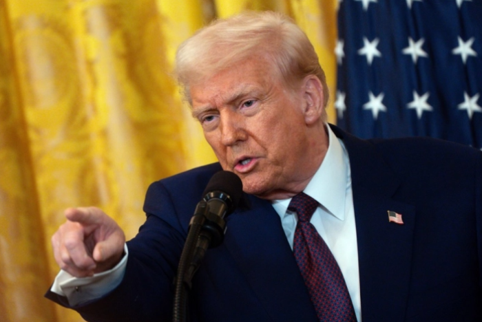 Трамп: Куба е банкротирана држава и треба да склучи договор со САД