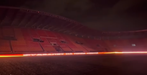 Нова инвестиција на ФФМ: Нов современ дигитален амбиент на „Тодор Проески“ (ВИДЕО)