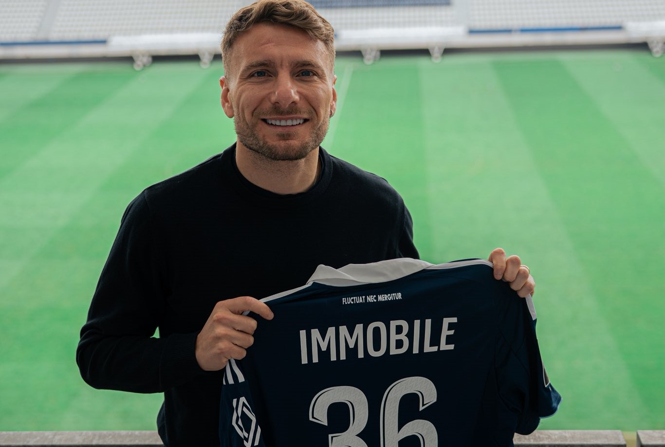 Имобиле е капиталецот на ФК Париз оваа зима