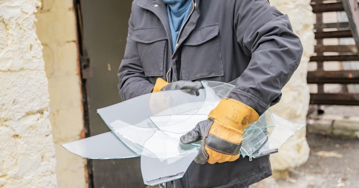 Украински беспилотни летала го нападнаа Севастопол