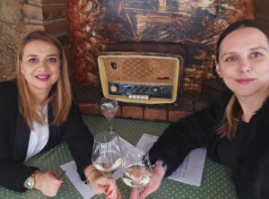 Апелација го осуди управителот  на Алфа телевизија, Јани Бојаџи за вршење мобинг врз Анкица Стојановска Митровска