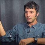 Крешимир Мишак со три ексклузивни предавања во Скопје