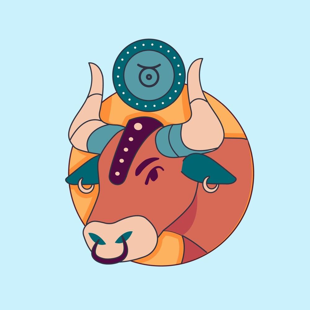 На 7 февруари, сè конечно си доаѓа на свое место за 3 хороскопски знаци: Астролошката енергија во саботата враќа сè во рамнотежа