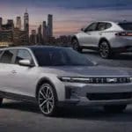 Името на новата „Dacia“ е веќе познато