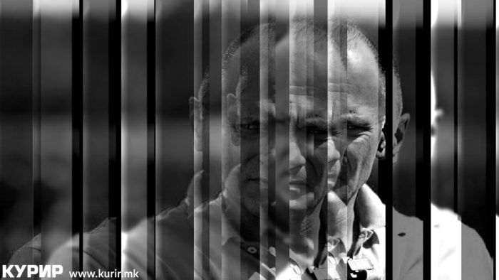 ВМРО-ДПМНЕ: СДС, Венко Филипче и Оливер Спасовски треба да знаат дека Безбеден град ја надминува нивната партиска агенда