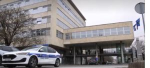 (ВИДЕО) Закана за поставена бомба во градското Собрание на Загреб: Томашевиќ нема да го доживее утрото