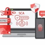 Македонска банкарска асоцијација – од 1 март 2026 година започнува примена на засилена автентикација при електронски плаќања