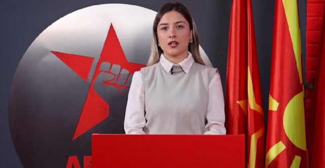 Левица: Дали експлоатација на минерали од приватна фирма ги загадува струшките извори?