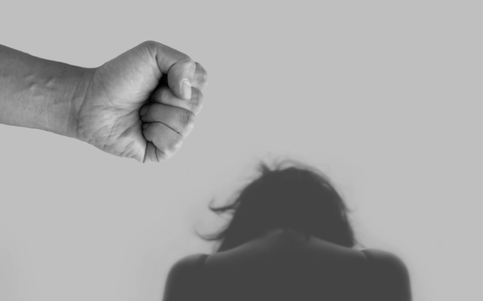 Тетовец се напил до 3,02 промили па си ја истепал сопругата